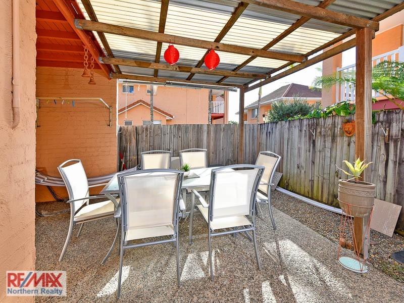 3/133 Albany Creek Road, Aspley QLD 4034