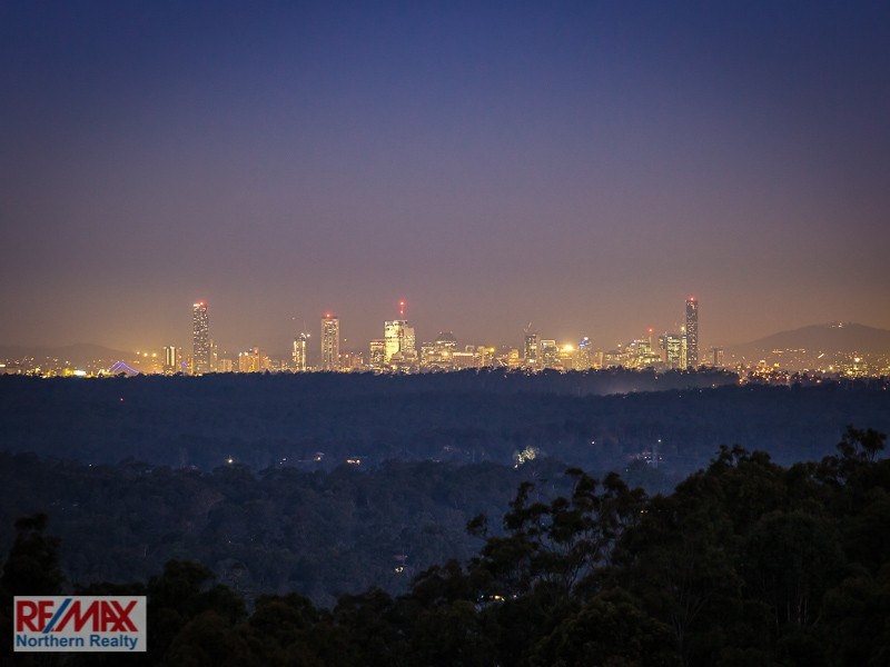 531 Clear Mountain Road, Clear Mountain QLD 4500