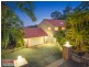 531 Clear Mountain Road, Clear Mountain QLD 4500