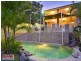 531 Clear Mountain Road, Clear Mountain QLD 4500