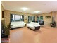 531 Clear Mountain Road, Clear Mountain QLD 4500