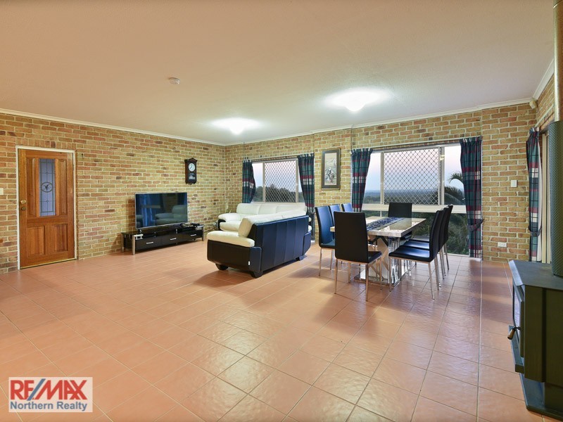 531 Clear Mountain Road, Clear Mountain QLD 4500
