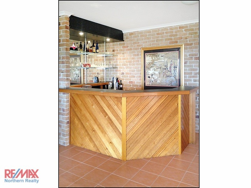 531 Clear Mountain Road, Clear Mountain QLD 4500