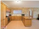 531 Clear Mountain Road, Clear Mountain QLD 4500