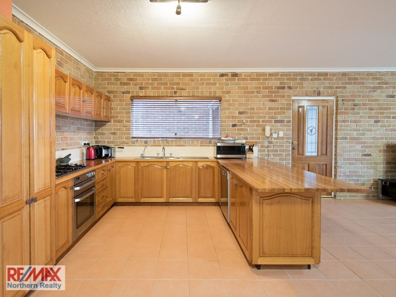 531 Clear Mountain Road, Clear Mountain QLD 4500