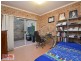 531 Clear Mountain Road, Clear Mountain QLD 4500
