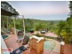 531 Clear Mountain Road, Clear Mountain QLD 4500
