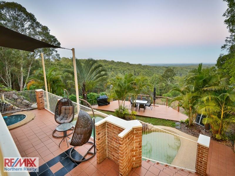 531 Clear Mountain Road, Clear Mountain QLD 4500