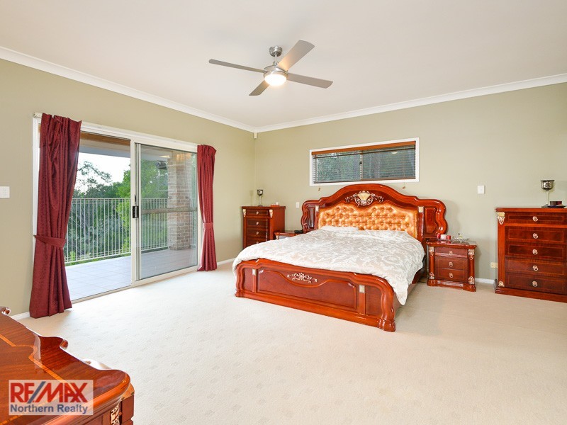 531 Clear Mountain Road, Clear Mountain QLD 4500