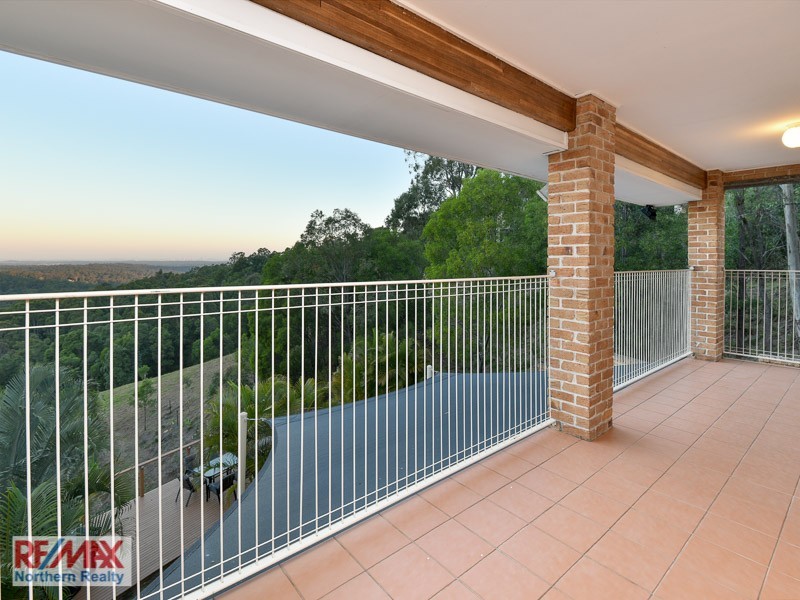 531 Clear Mountain Road, Clear Mountain QLD 4500