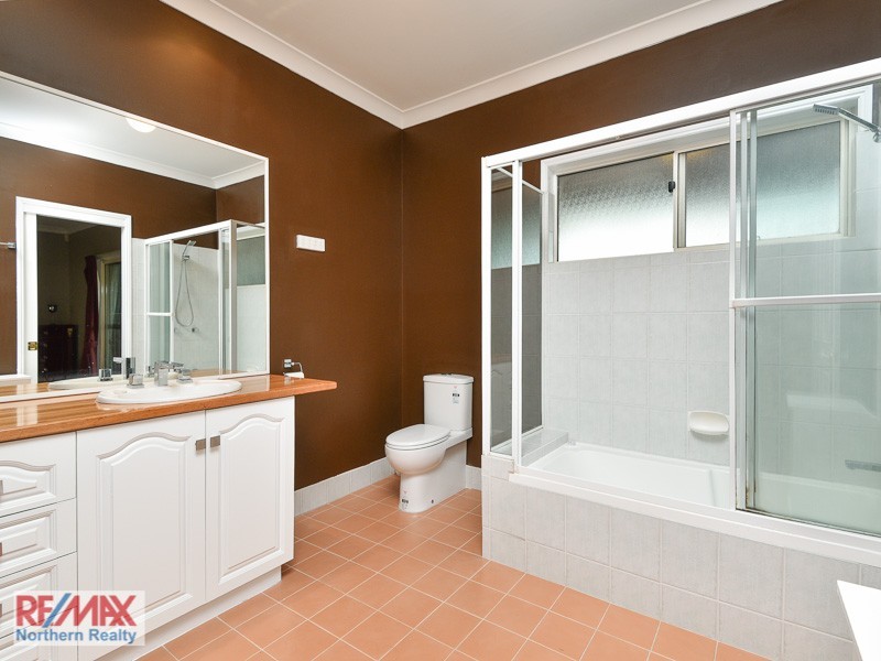 531 Clear Mountain Road, Clear Mountain QLD 4500