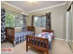 531 Clear Mountain Road, Clear Mountain QLD 4500