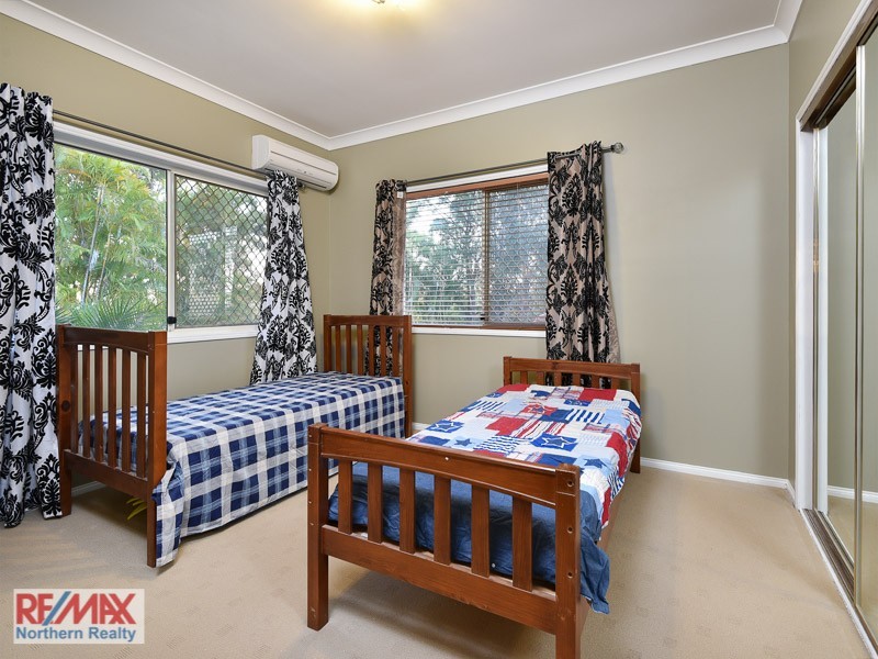 531 Clear Mountain Road, Clear Mountain QLD 4500