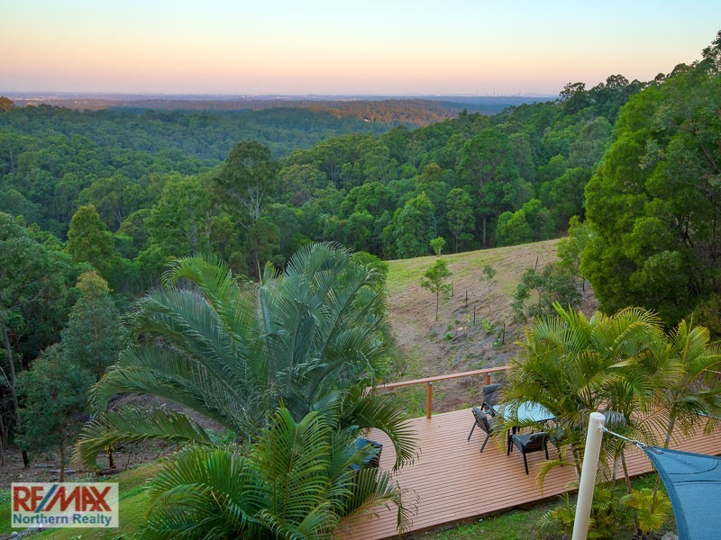 531 Clear Mountain Road, Clear Mountain QLD 4500