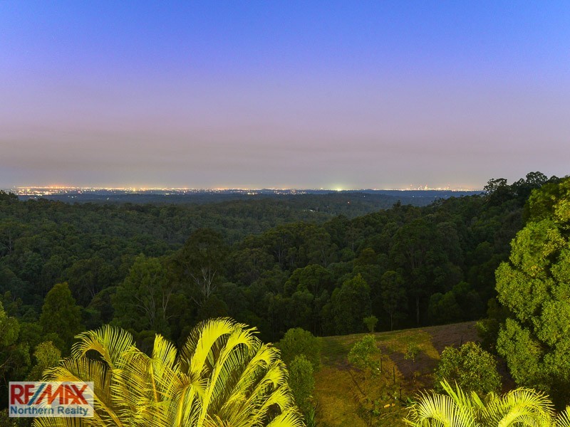 531 Clear Mountain Road, Clear Mountain QLD 4500