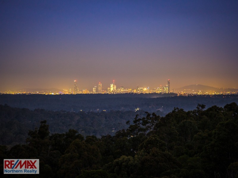 531 Clear Mountain Road, Clear Mountain QLD 4500