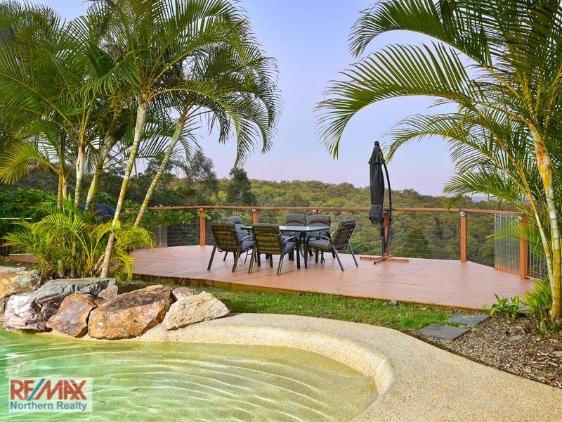 531 Clear Mountain Road, Clear Mountain QLD 4500