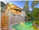 531 Clear Mountain Road, Clear Mountain QLD 4500