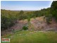 531 Clear Mountain Road, Clear Mountain QLD 4500