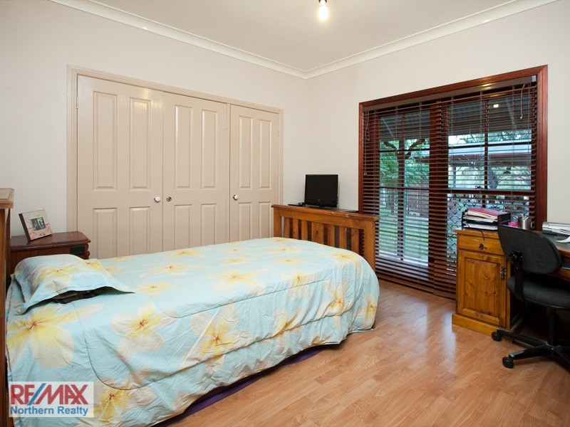 76 Gordons Crossing Road West, Joyner QLD 4500