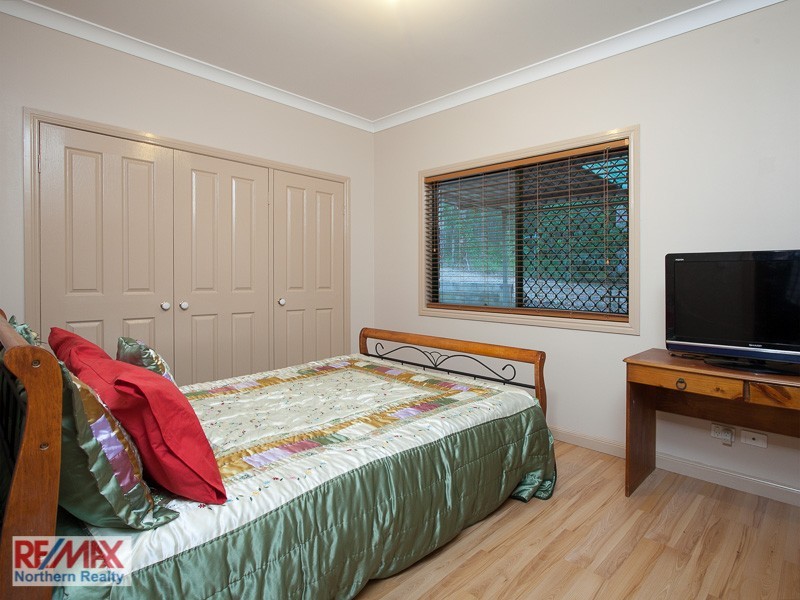 76 Gordons Crossing Road West, Joyner QLD 4500