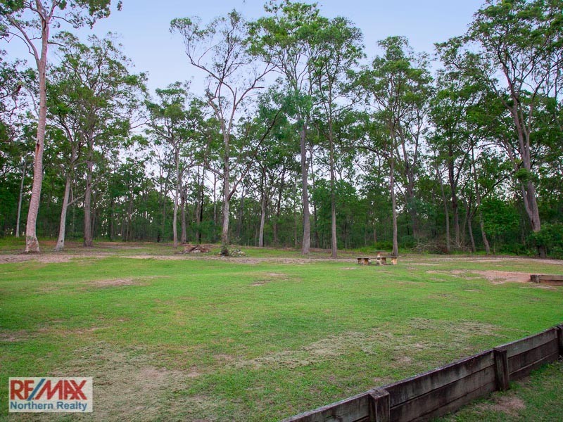 76 Gordons Crossing Road West, Joyner QLD 4500