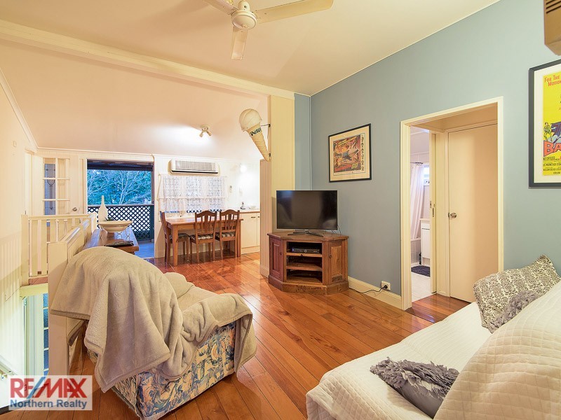 25 Armentieres Street, Kedron QLD 4031