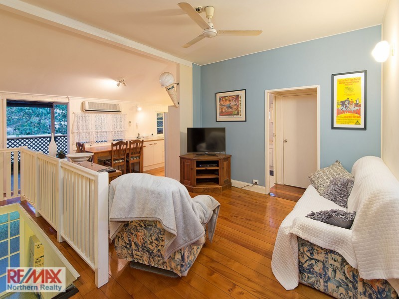 25 Armentieres Street, Kedron QLD 4031