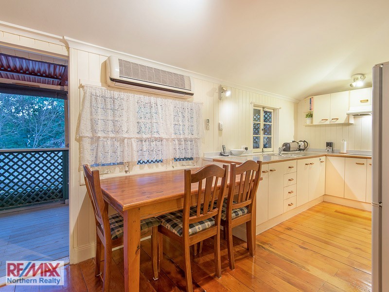 25 Armentieres Street, Kedron QLD 4031