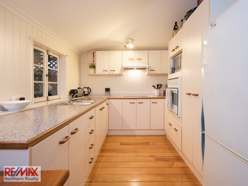 25 Armentieres Street, Kedron QLD 4031