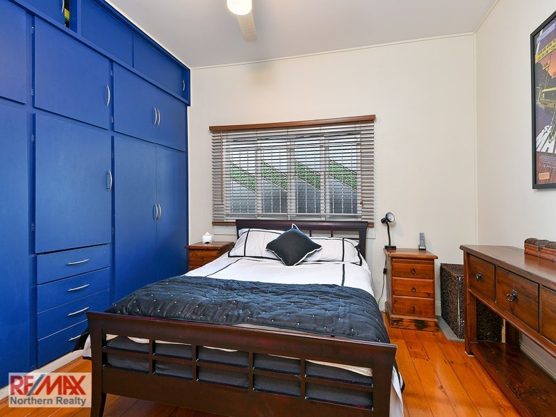 25 Armentieres Street, Kedron QLD 4031