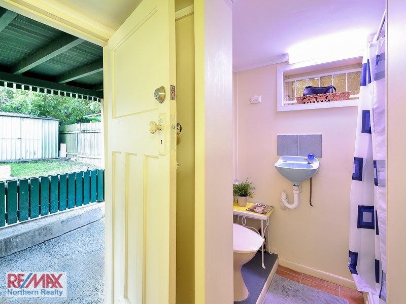 25 Armentieres Street, Kedron QLD 4031