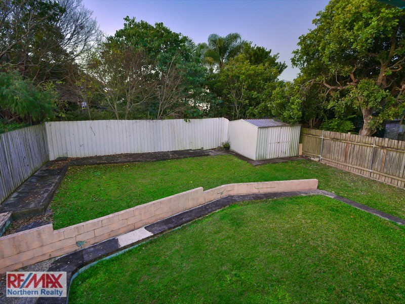 25 Armentieres Street, Kedron QLD 4031