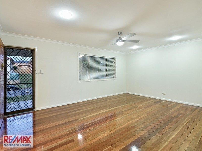 24 Alexis Street, Aspley QLD 4034