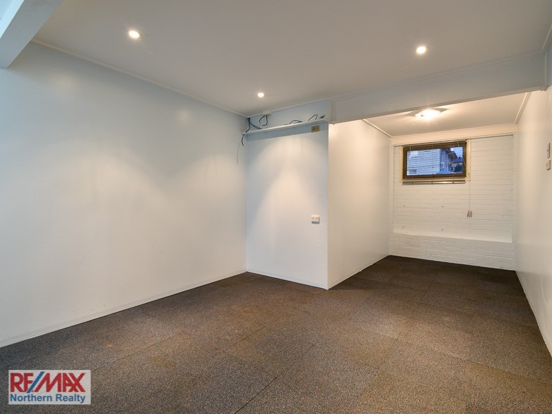 24 Alexis Street, Aspley QLD 4034