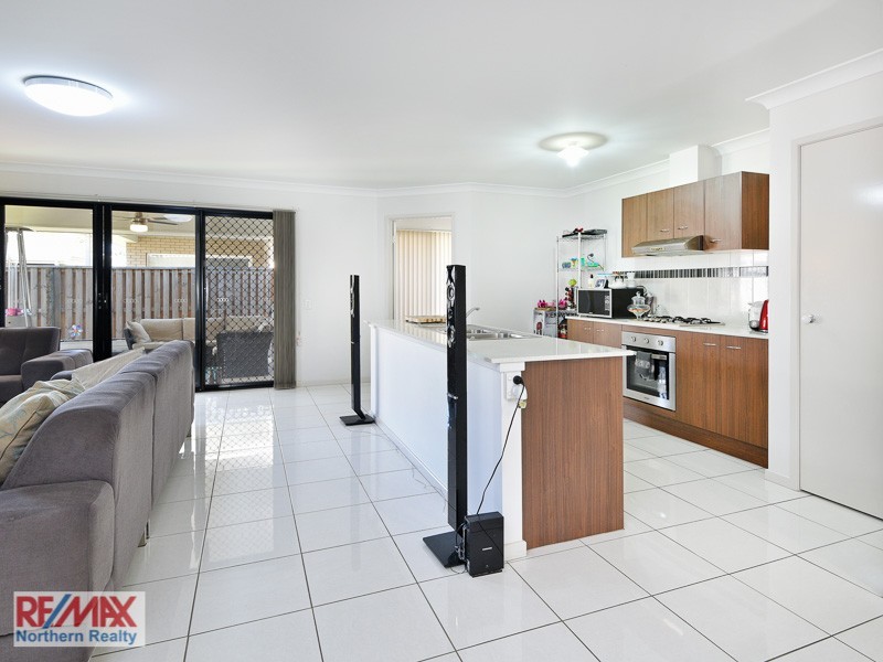 80 Diamantina Crescent, Fitzgibbon QLD 4018