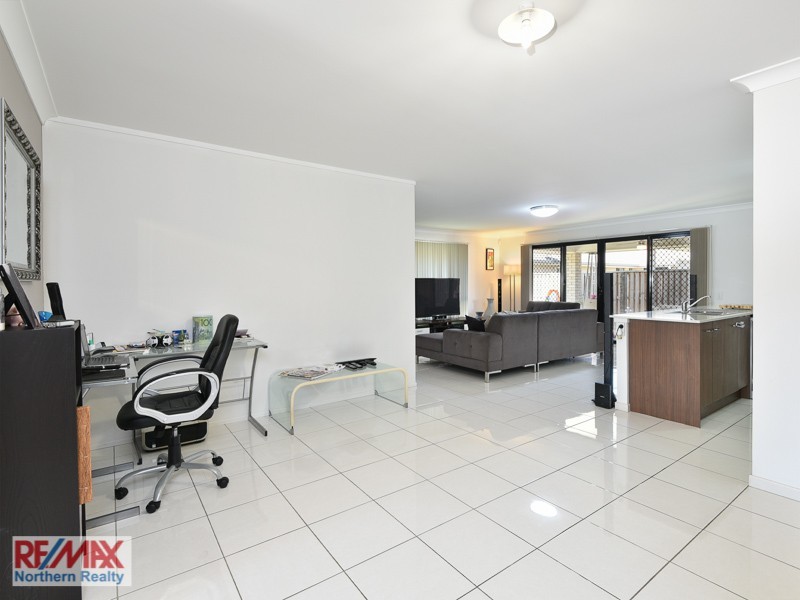 80 Diamantina Crescent, Fitzgibbon QLD 4018