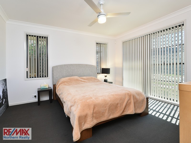 80 Diamantina Crescent, Fitzgibbon QLD 4018