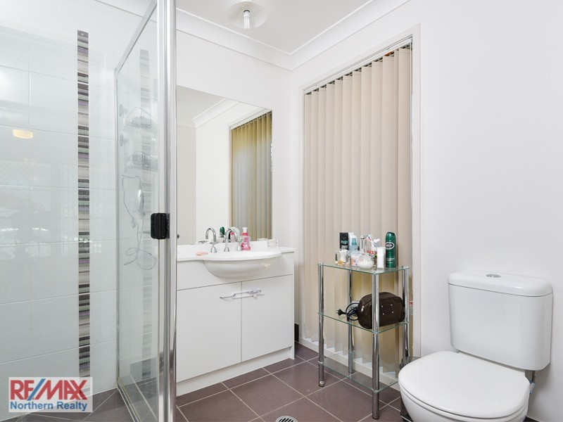 80 Diamantina Crescent, Fitzgibbon QLD 4018