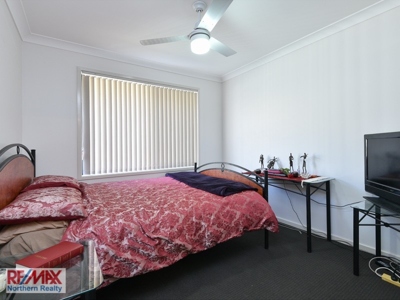 80 Diamantina Crescent, Fitzgibbon QLD 4018