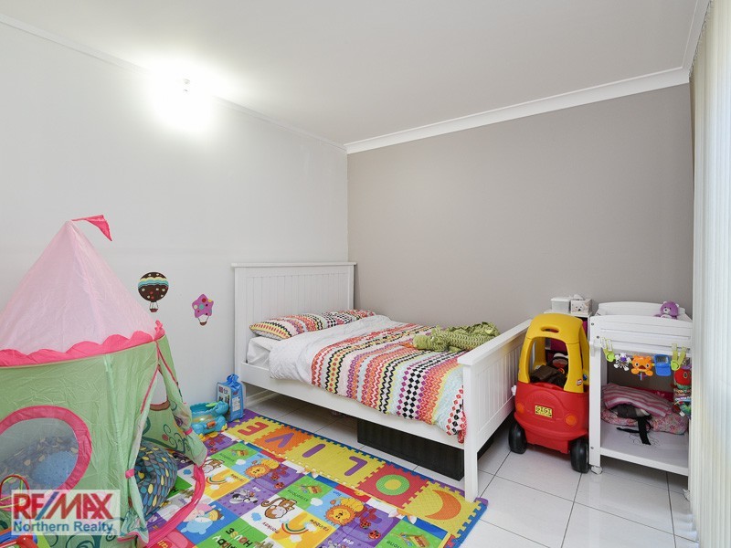 80 Diamantina Crescent, Fitzgibbon QLD 4018