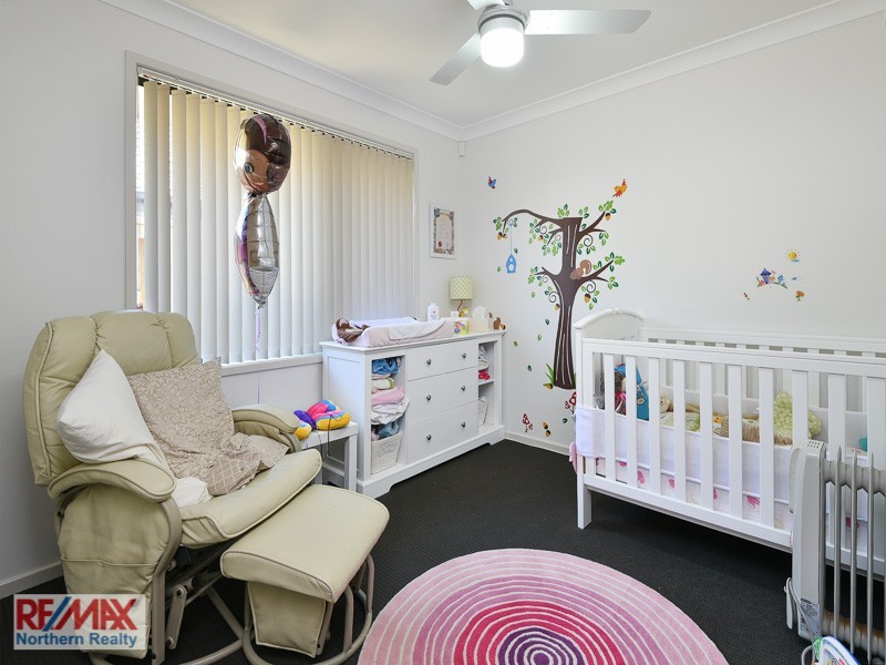 80 Diamantina Crescent, Fitzgibbon QLD 4018