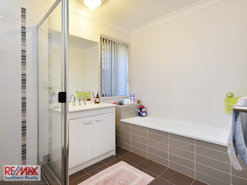 80 Diamantina Crescent, Fitzgibbon QLD 4018