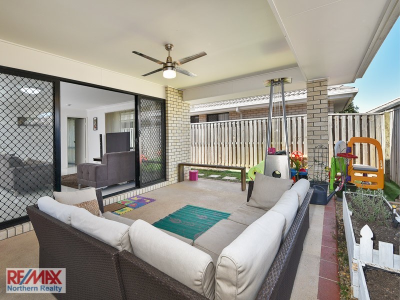 80 Diamantina Crescent, Fitzgibbon QLD 4018