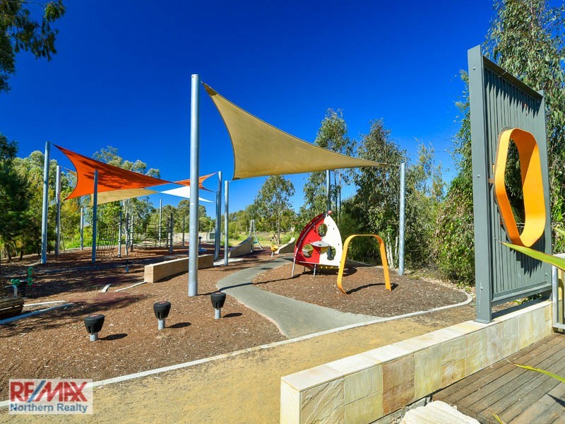 80 Diamantina Crescent, Fitzgibbon QLD 4018