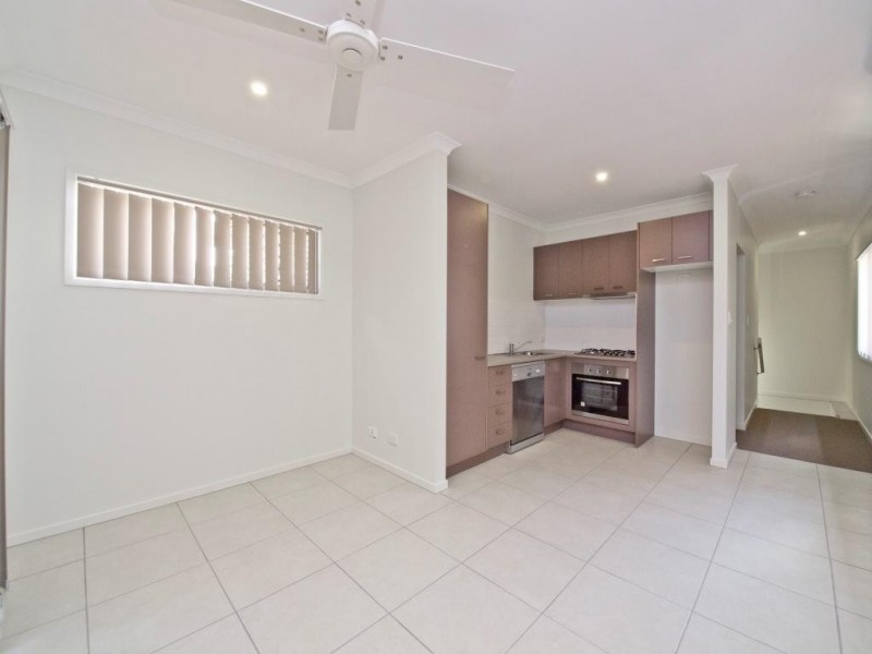 7a Creekside Court, Everton Hills QLD 4053