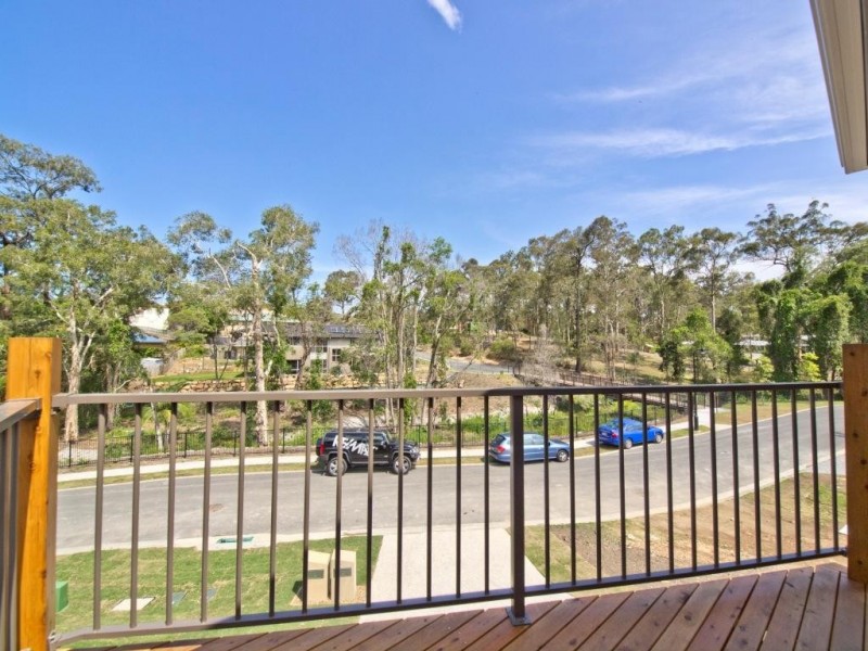 7a Creekside Court, Everton Hills QLD 4053