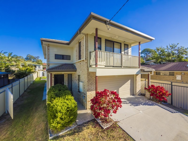 68 Copperfield Street, Geebung QLD 4034