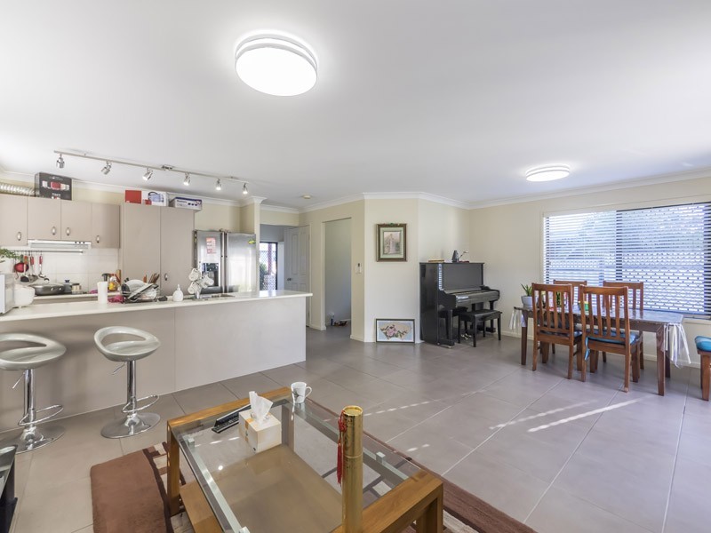 68 Copperfield Street, Geebung QLD 4034