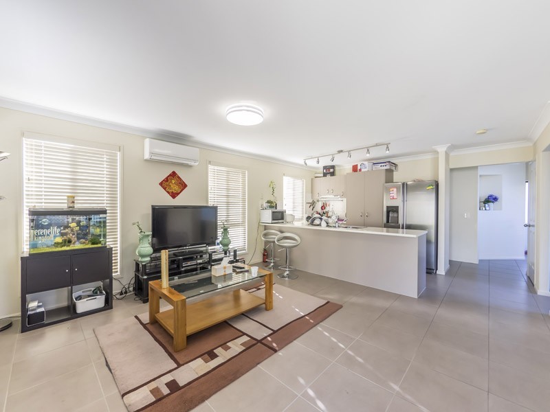 68 Copperfield Street, Geebung QLD 4034